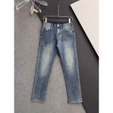 Fendi Jeans